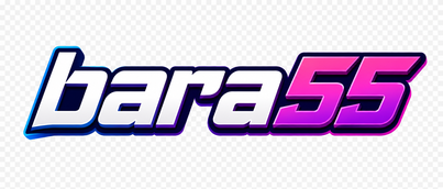 bara55